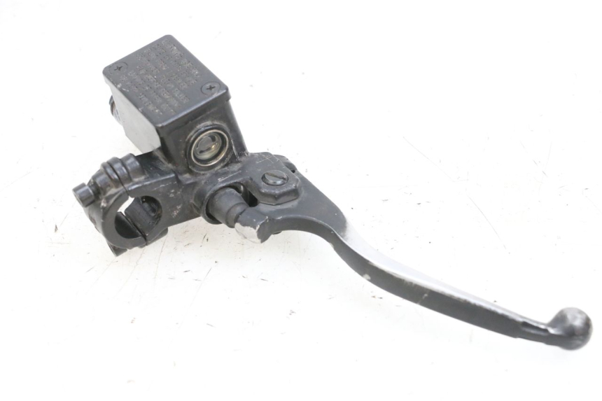 photo de VOORREM HOOFDREMSILINDER PEUGEOT SPEEDFIGHT 4 4T EFI 50 (2021 - 2025) - Bevestigingspunten