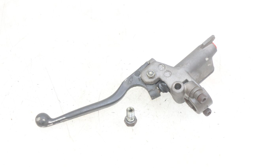 photo de VOORREM HOOFDREMSILINDER PEUGEOT SPEEDFIGHT LC 50 (1996 - 2002) - Zoom op gebruiksstaat