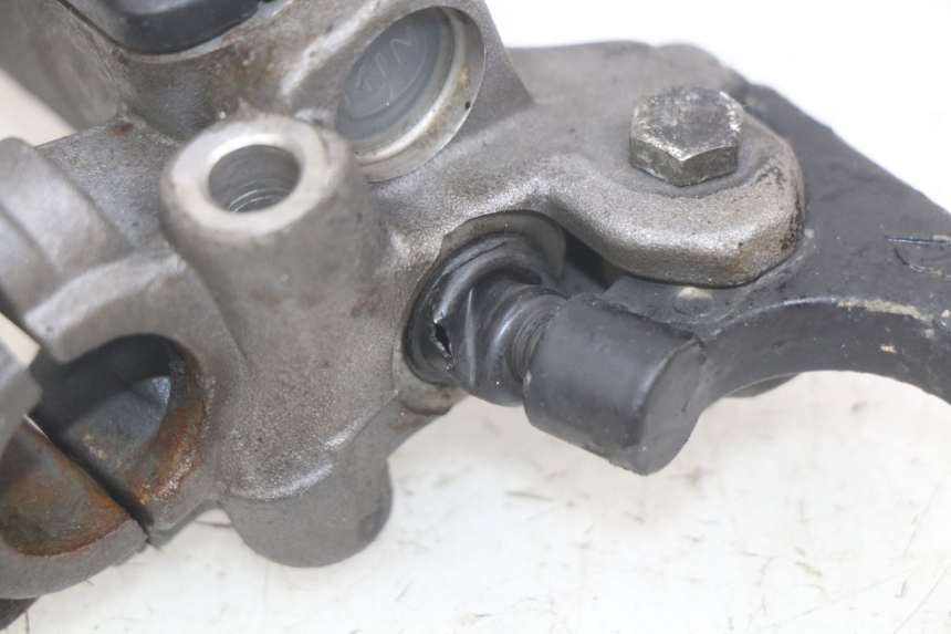 photo de VOORREM HOOFDREMSILINDER PEUGEOT SPEEDFIGHT LC 50 (1996 - 2002) - Overzicht