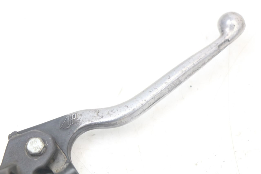 photo de VOORREM HOOFDREMSILINDER PEUGEOT SPEEDFIGHT 100 (1997 - 2007) - Zoom op gebruiksstaat