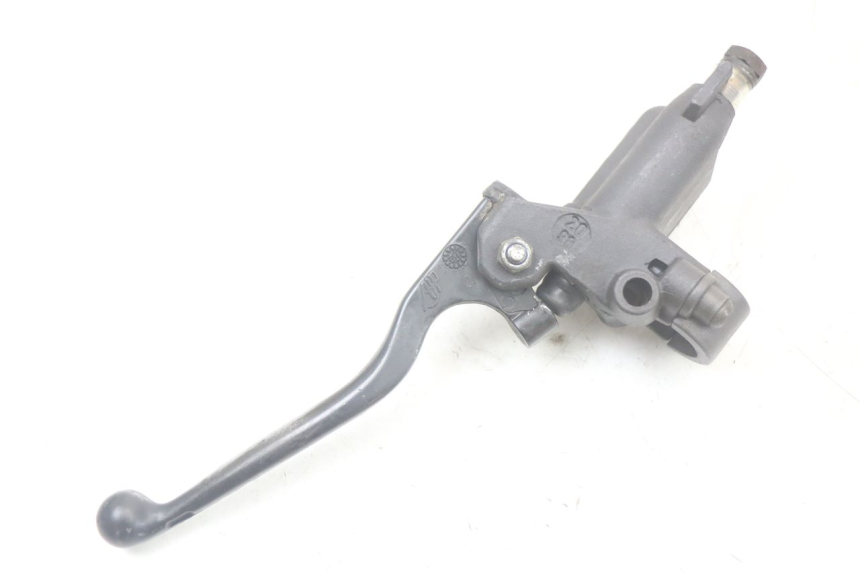 photo de VOORREM HOOFDREMSILINDER PEUGEOT SPEEDFIGHT 100 (1997 - 2007) - Technische close-up