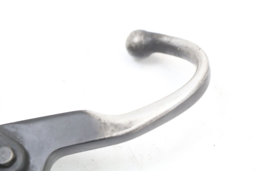 photo de VOORREMHOOFDREMSILINDER APRILIA SR CARB LC 2T 50 (2004 - 2012) - Technische close-up