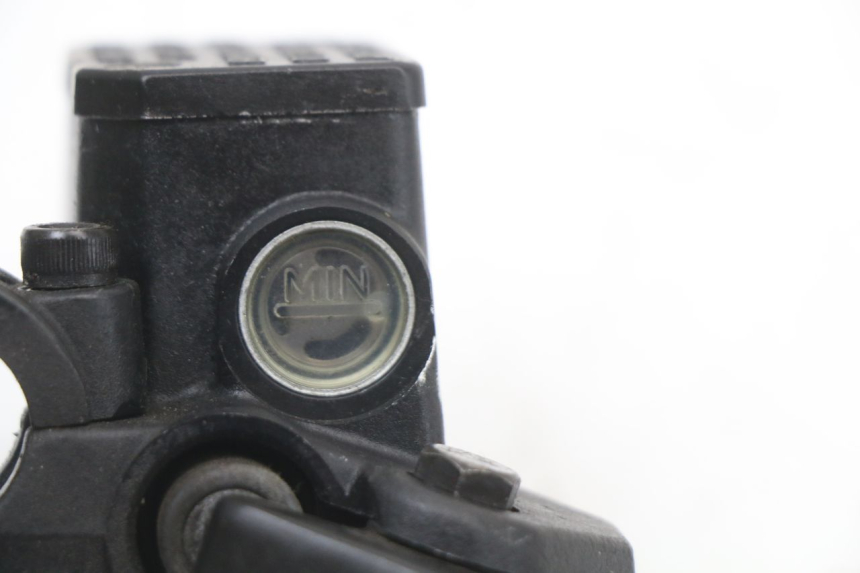 photo de VOORREMHOOFDREMSILINDER APRILIA SR CARB LC 2T 50 (2004 - 2012) - Overzicht