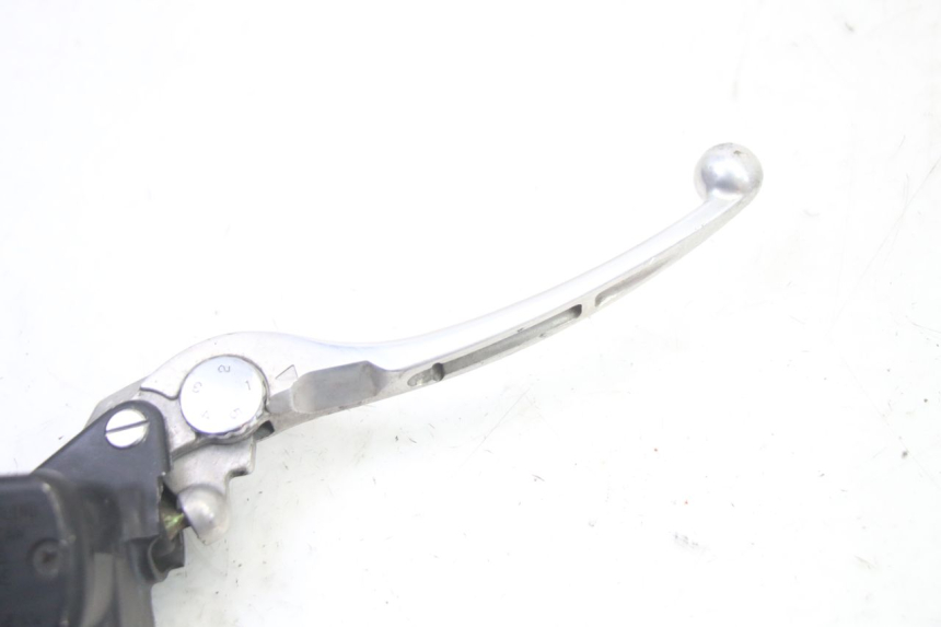 photo de VOORREM HOOFDREMSILINDER HONDA ST PAN EUROPEAN 1300 (2002 - 2013) - Andere kijkhoek