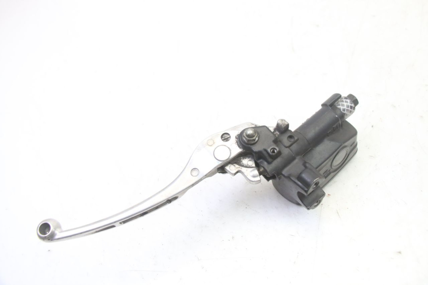 photo de VOORREM HOOFDREMSILINDER HONDA ST PAN EUROPEAN 1300 (2002 - 2013) - Overzicht