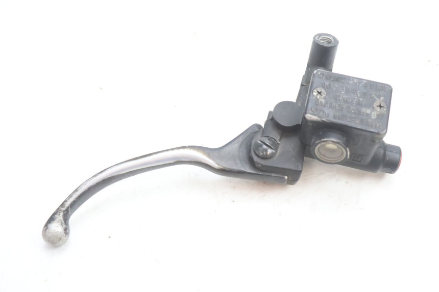photo de VOORREM HOOFDREMSILINDER GILERA STALKER 50 (2004 - 2014) - Technische close-up