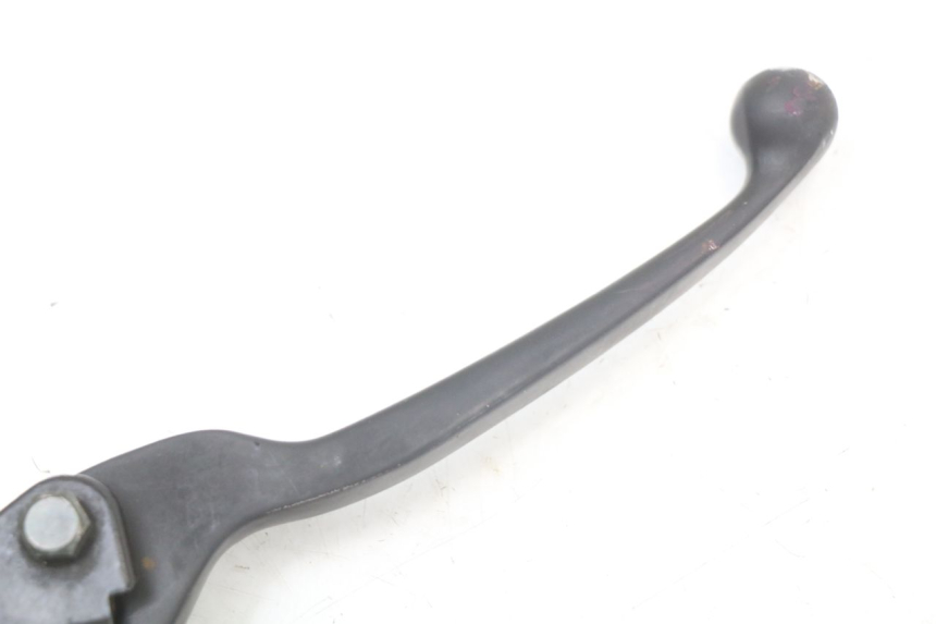 photo de VOORREM HOOFDREMSILINDER VASTRO STREET X 4T 50 (2016 - 2021) - Zoom op gebruiksstaat