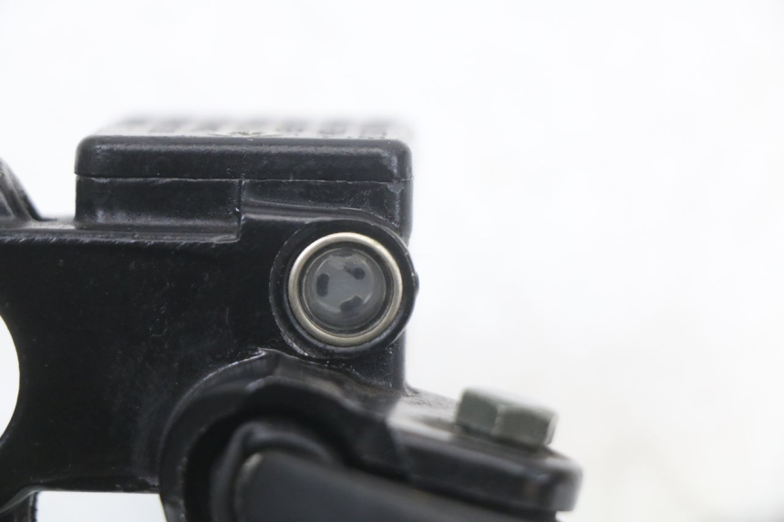 photo de VOORREM HOOFDREMSILINDER VASTRO STREET X 4T 50 (2016 - 2021) - Overzicht