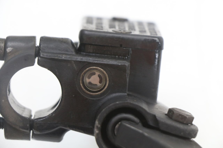 photo de VOORREM HOOFDREMSILINDER PEUGEOT STREETZONE 2T 50 (2014 - 2019) - Technische close-up