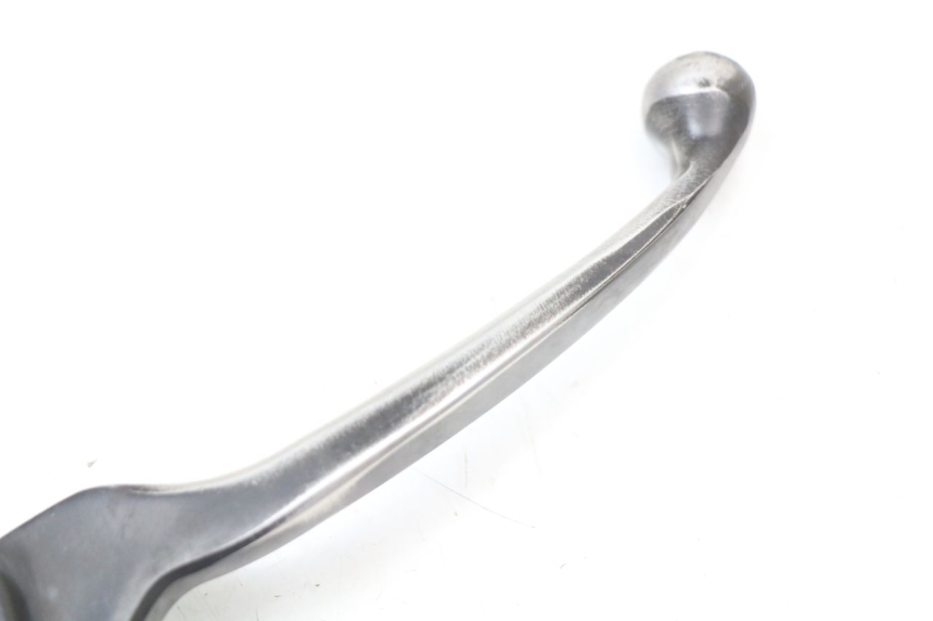 photo de VOORREM HOOFDREMSILINDER PEUGEOT STREETZONE I 2T 50 (2018 - 2020) - Zoom op gebruiksstaat