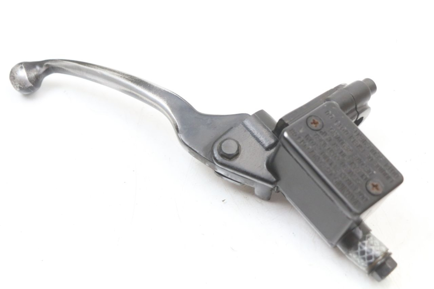 photo de VOORREM HOOFDREMSILINDER PEUGEOT STREETZONE I 2T 50 (2018 - 2020) - Andere kijkhoek