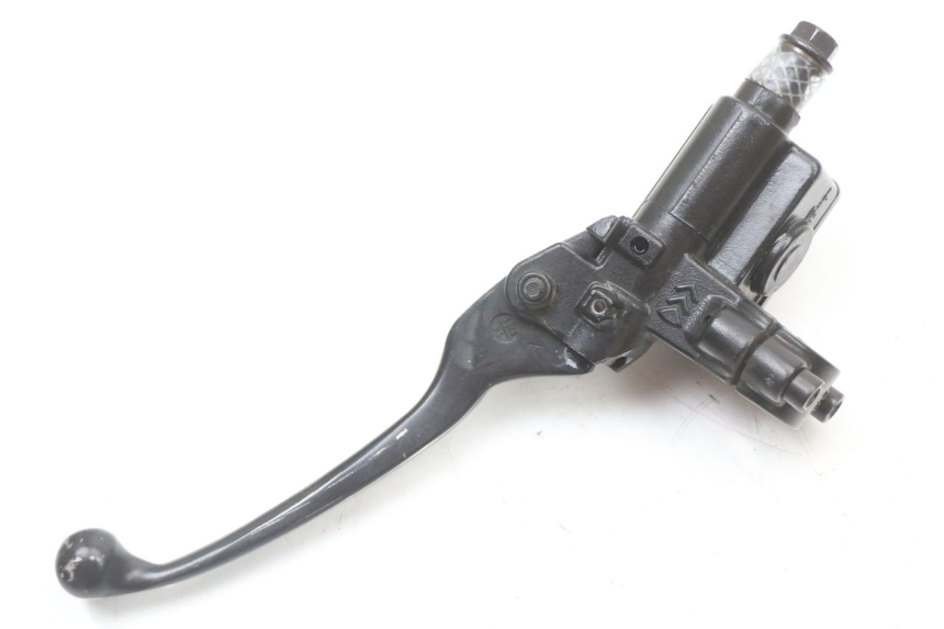 photo de VOORREM HOOFDREMSILINDER PEUGEOT STREETZONE I 2T 50 (2018 - 2020) - Technische close-up