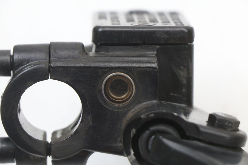 photo de VOORREM HOOFDREMSILINDER PEUGEOT STREETZONE I 2T 50 (2018 - 2020) - Overzicht