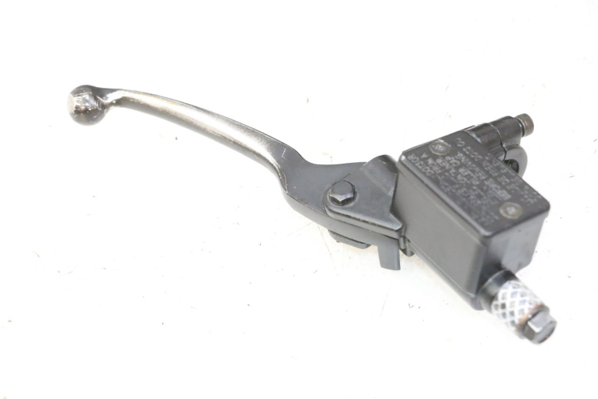 photo de VOORREM HOOFDREMSILINDER PEUGEOT STREETZONE I 2T 50 (2018 - 2020) - Hoofdaanzicht