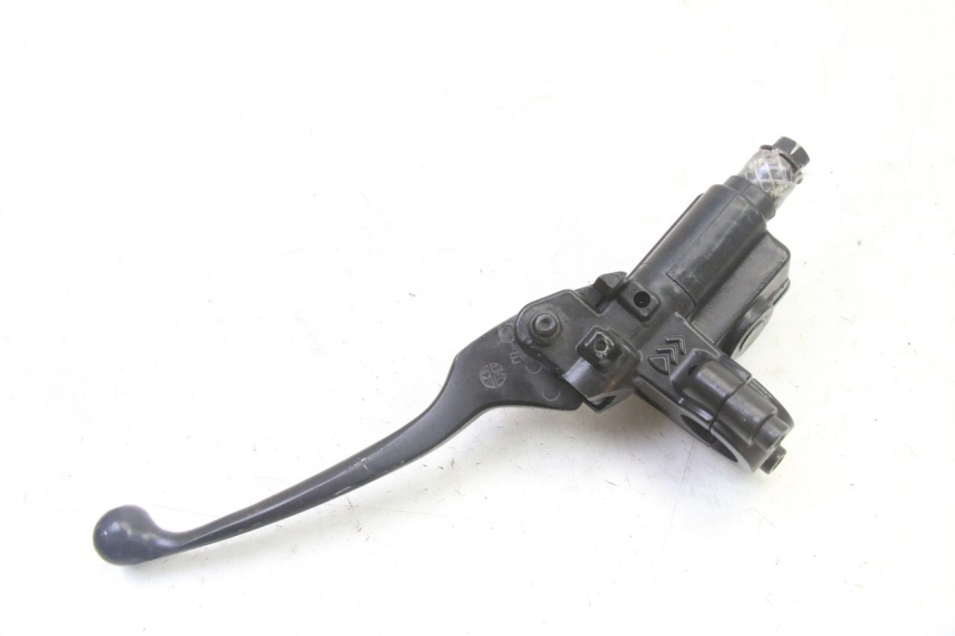 photo de VOORREM HOOFDREMSILINDER PEUGEOT STREETZONE I NAKED 2T 50 (2018 - 2020) - Overzicht