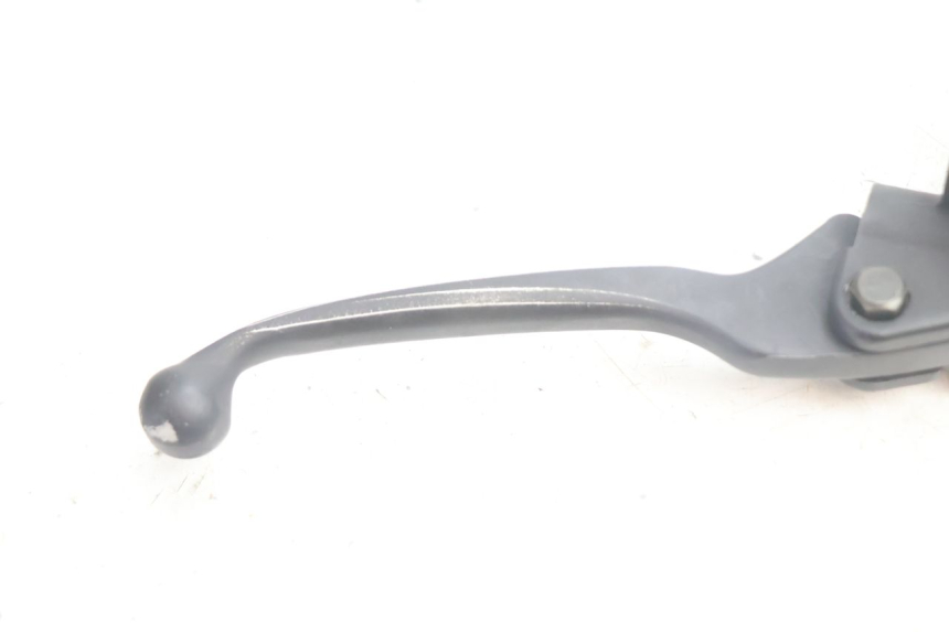 photo de VOORSTE HOOFDREMMEESTER PEUGEOT STREETZONE NAKED 2T 50 (2014 - 2018) - Technische close-up