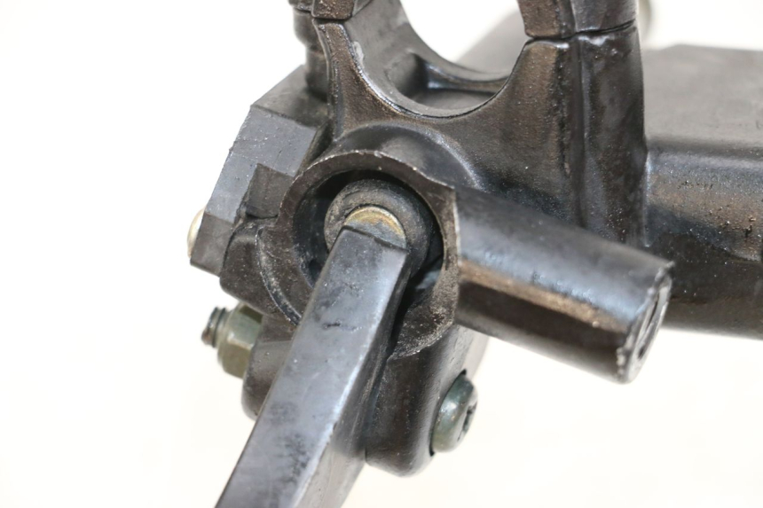 photo de VOORREM HOOFDREMSILINDER JM MOTORS SUNNY 50 (2017 - 2020) - Detail van het onderdeel