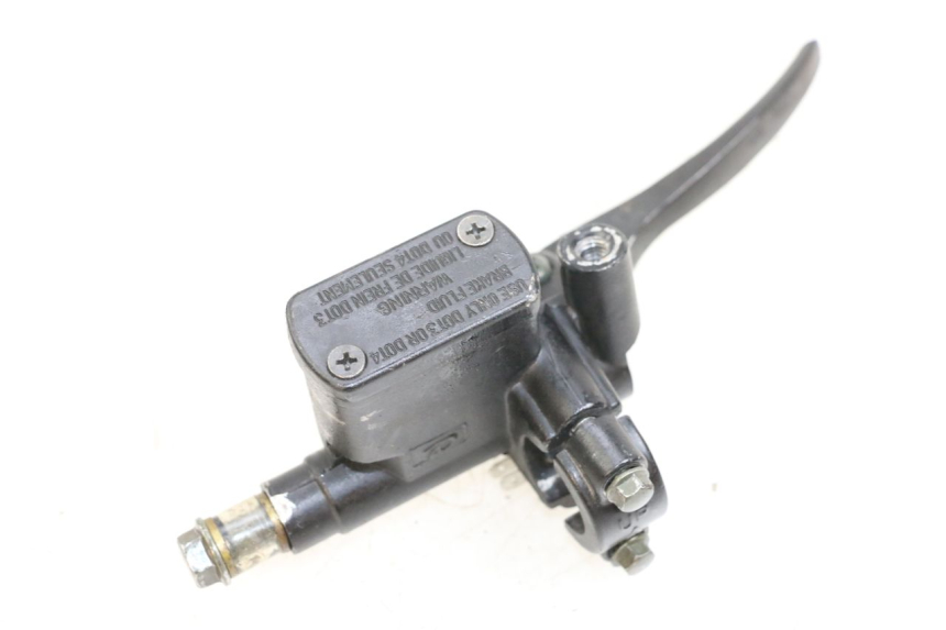 photo de VOORREM HOOFDREMSILINDER JM MOTORS SUNNY 50 (2017 - 2020) - Andere kijkhoek