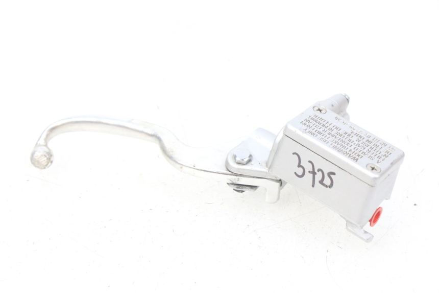 photo de VOORREMHOOFDREMSILINDER KYMCO SUPER 8 4T 50 (2018 - 2020) - Hoofdaanzicht