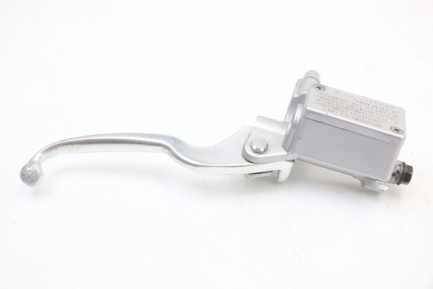 photo de VOORREMHOOFDREMSILINDER KYMCO SUPER 8 4T 50 (2018 - 2020) - Zoom op gebruiksstaat