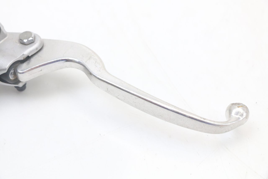 photo de VOORREMHOOFDREMSILINDER KYMCO SUPER 8 4T 50 (2018 - 2020) - Technische close-up