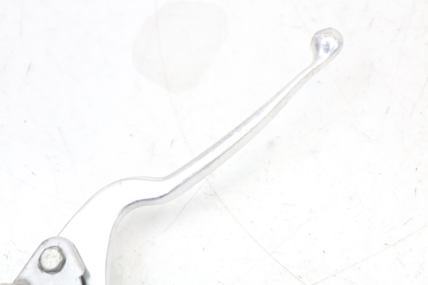 photo de VOORREM HOOFDREMSILINDER KYMCO SUPER 8 125 (2008 - 2015) - Zoom op gebruiksstaat