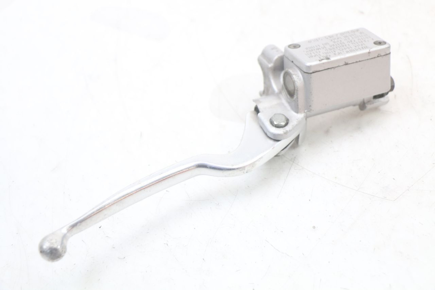 photo de VOORREM HOOFDREMSILINDER KYMCO SUPER 8 125 (2008 - 2015) - Andere kijkhoek