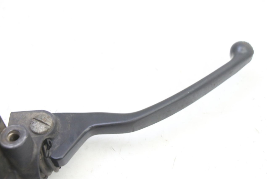 photo de VOORREM HOOFDREMSILINDER PIAGGIO SUPER LX 125 (2000 - 2003) - Technische close-up