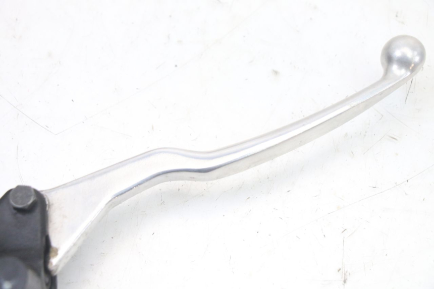 photo de VOORREM HOOFDREMSILINDER SUZUKI BURGMAN 125 (2018 - 2021) - Andere kijkhoek