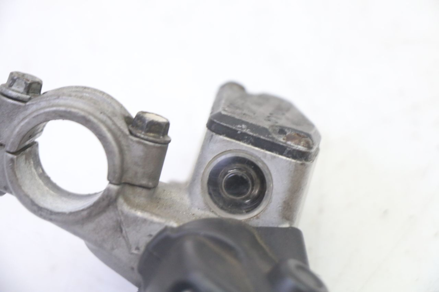photo de VOORREMHOOFDREMSILINDER KTM SX 85 (2013 - 2017) - Technische close-up