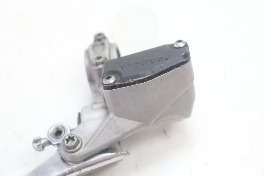photo de VOORSTE HOOFDREMMER KTM SX 85 (2018 - 2024) - Overzicht