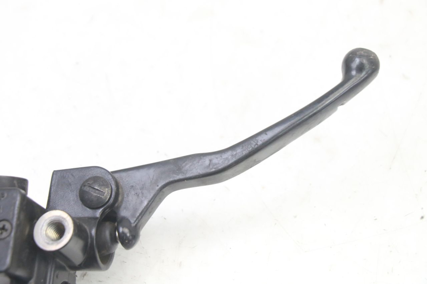 photo de VOORREMHOOFDREMSILINDER APRILIA SXR 50 (2021 - 2023) - Zoom op gebruiksstaat