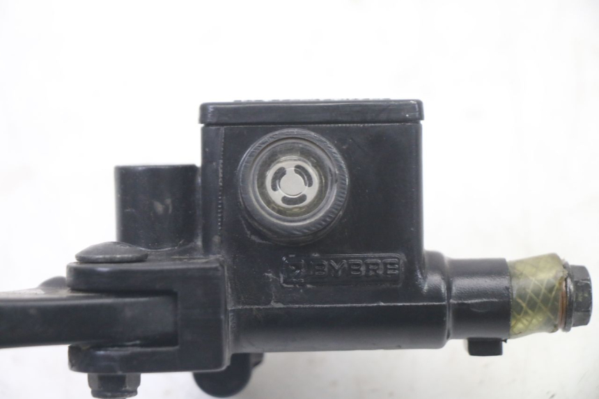 photo de VOORREMHOOFDREMSILINDER APRILIA SXR 50 (2021 - 2023) - Overzicht