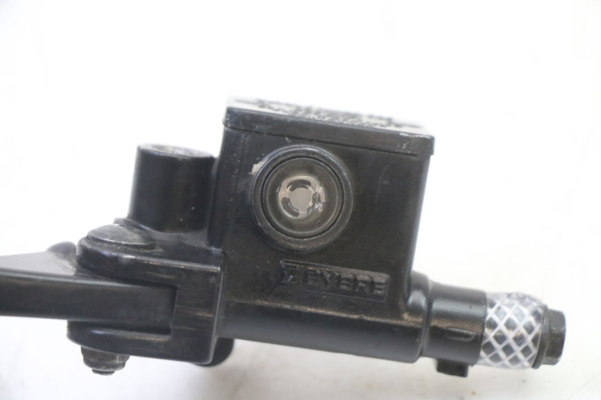 photo de VOORREMHOOFDREMSILINDER APRILIA SXR 50 (2021 - 2023) - Overzicht