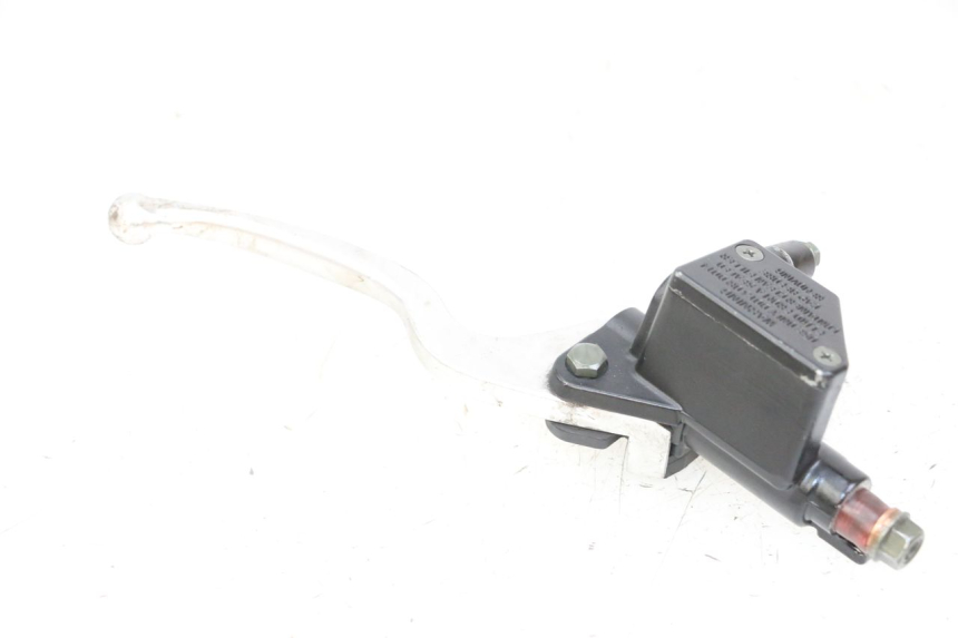 photo de VOORREMHOOFDREMSILINDER SYM FIDDLE 3 III 50 (2014 - 2020) - Hoofdaanzicht