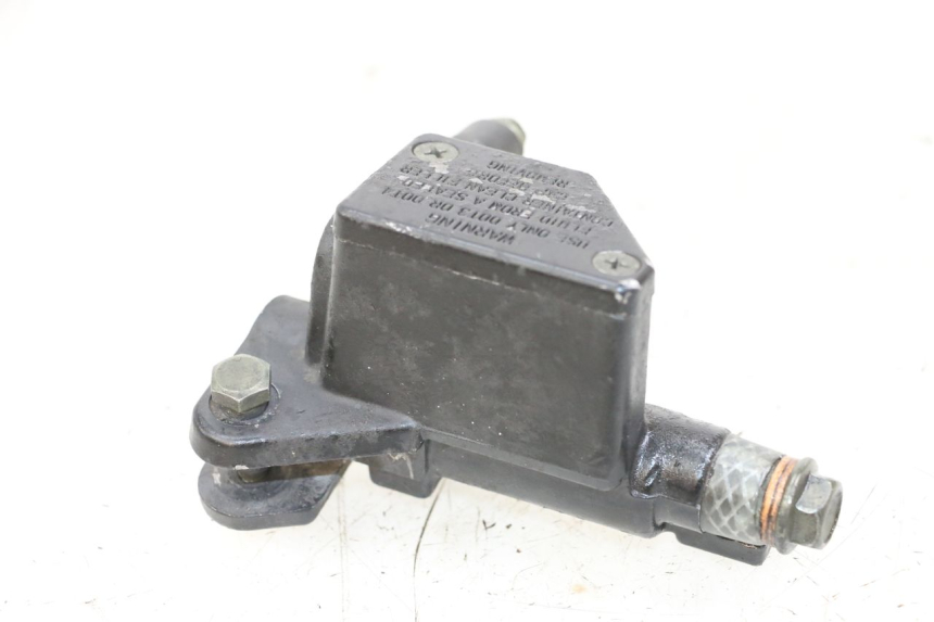 photo de VOORREM HOOFDREMSILINDER SYM ORBIT 2 4T 50 (2008 - 2017) - Hoofdaanzicht