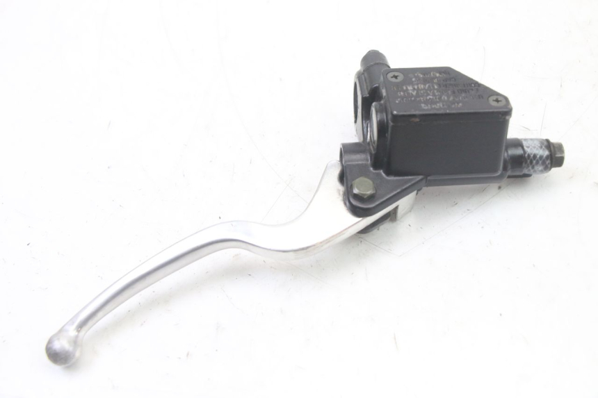 photo de VOORREMHOOFDREMSILINDER SYM ORBIT III 3 4T 50 (2018 - 2021) - Andere kijkhoek