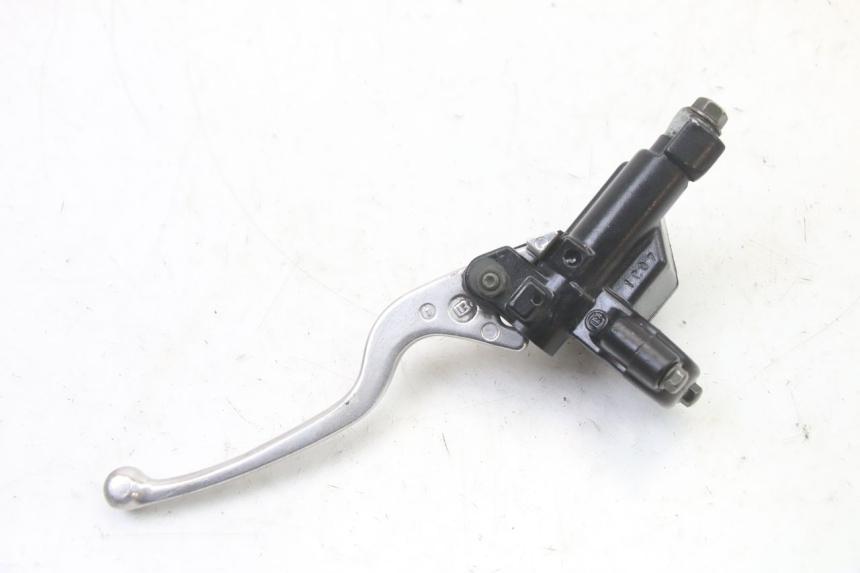 photo de VOORREMHOOFDREMSILINDER SYM ORBIT III 3 4T 50 (2018 - 2021) - Overzicht