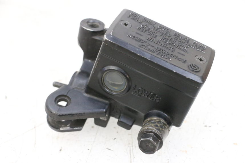 photo de VOORREM HOOFDREMSILINDER YAMAHA TDM ABS 900 (2002 - 2014) - Hoofdaanzicht