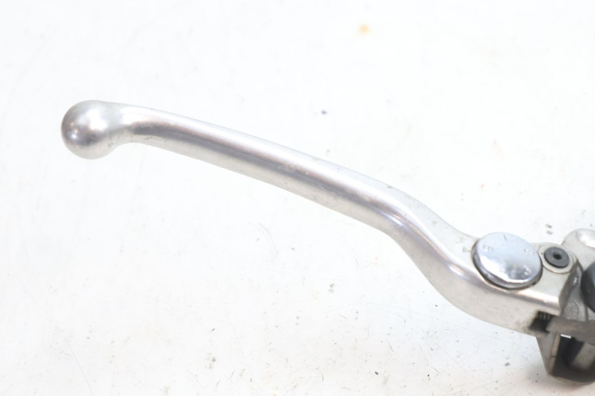 photo de VOORREM HOOFDREMSILINDER YAMAHA TDM ABS 900 (2002 - 2014) - Detail van het onderdeel