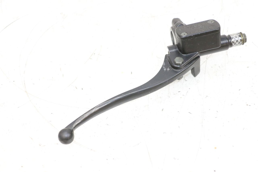 photo de VOORREMHOOFDREMSILINDER NECO TEMPO 4T 50 (2022 - 2026) - Hoofdaanzicht