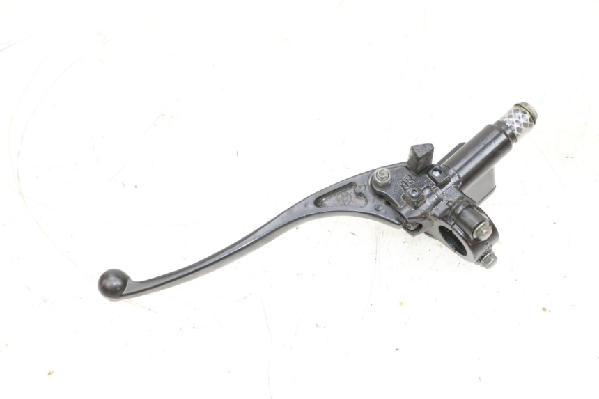 photo de VOORREMHOOFDREMSILINDER NECO TEMPO 4T 50 (2022 - 2026) - Zoom op gebruiksstaat