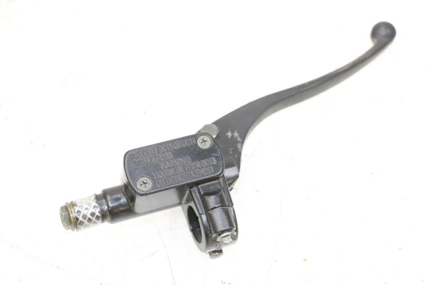 photo de VOORREMHOOFDREMSILINDER NECO TEMPO 4T 50 (2022 - 2026) - Technische close-up