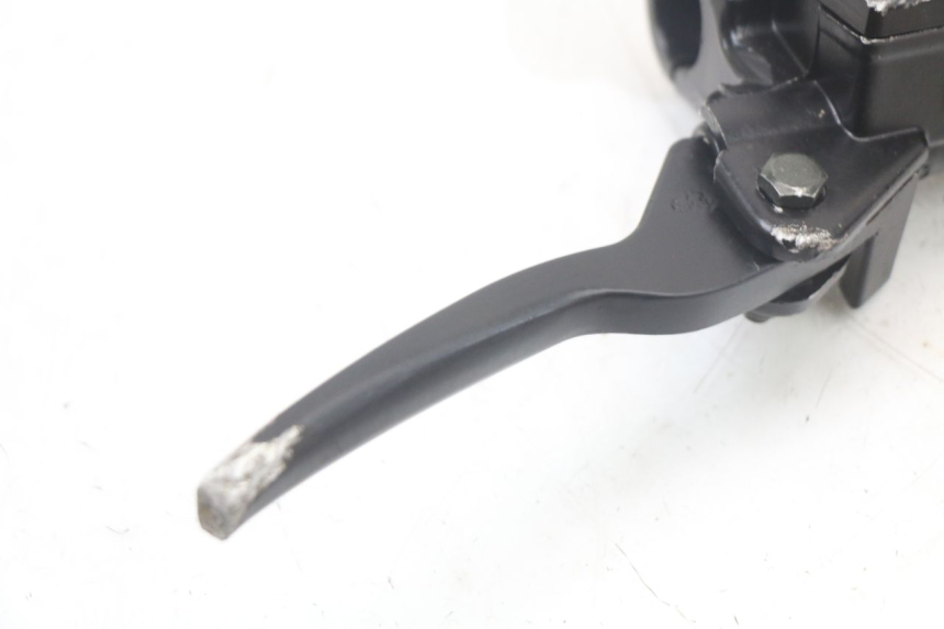 photo de VOORREMHOOFDREMSILINDER NITRO MOTORS THUNDER 125 - Overzicht