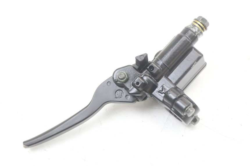 photo de VOORREMHOOFDREMSILINDER NITRO MOTORS THUNDER 125 - Gecontroleerd onderdeel