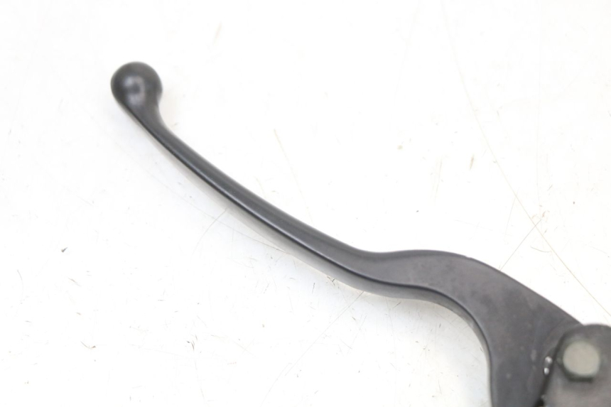 photo de VOORREMHOOFDREMSILINDER HONDA TRX 300 (1988 - 2000) - Zoom op gebruiksstaat