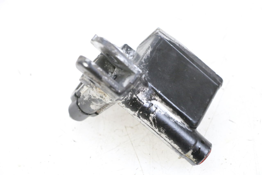 photo de VOORREMHOOFDREMSILINDER YAMAHA TTR 125 (2000 - 2020) - Zoom op gebruiksstaat