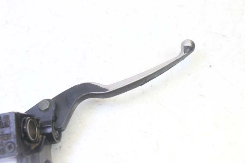 photo de VOORREMHOOFDREMSILINDER PEUGEOT TWEET PRO CARGO 50 (2018 - 2022) - Zoom op gebruiksstaat