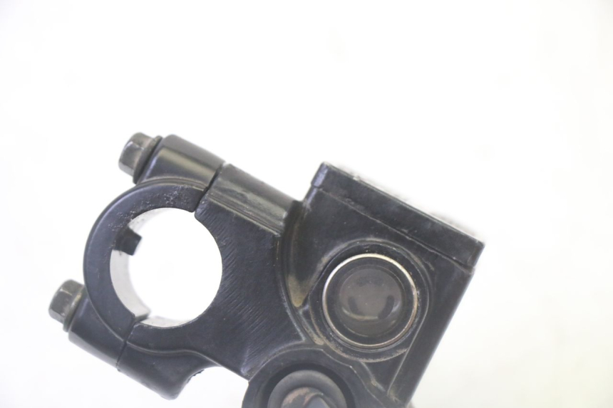 photo de VOORREMHOOFDREMSILINDER PEUGEOT TWEET PRO CARGO 50 (2018 - 2022) - Technische close-up