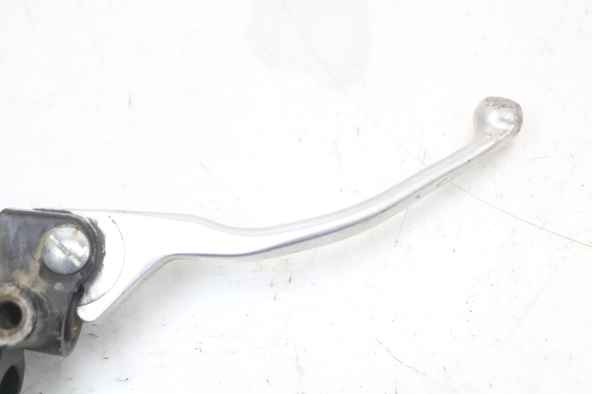 photo de VOORREMHOOFDREMSILINDER PIAGGIO TYPHOON 50 (2000 - 2009) - Andere kijkhoek